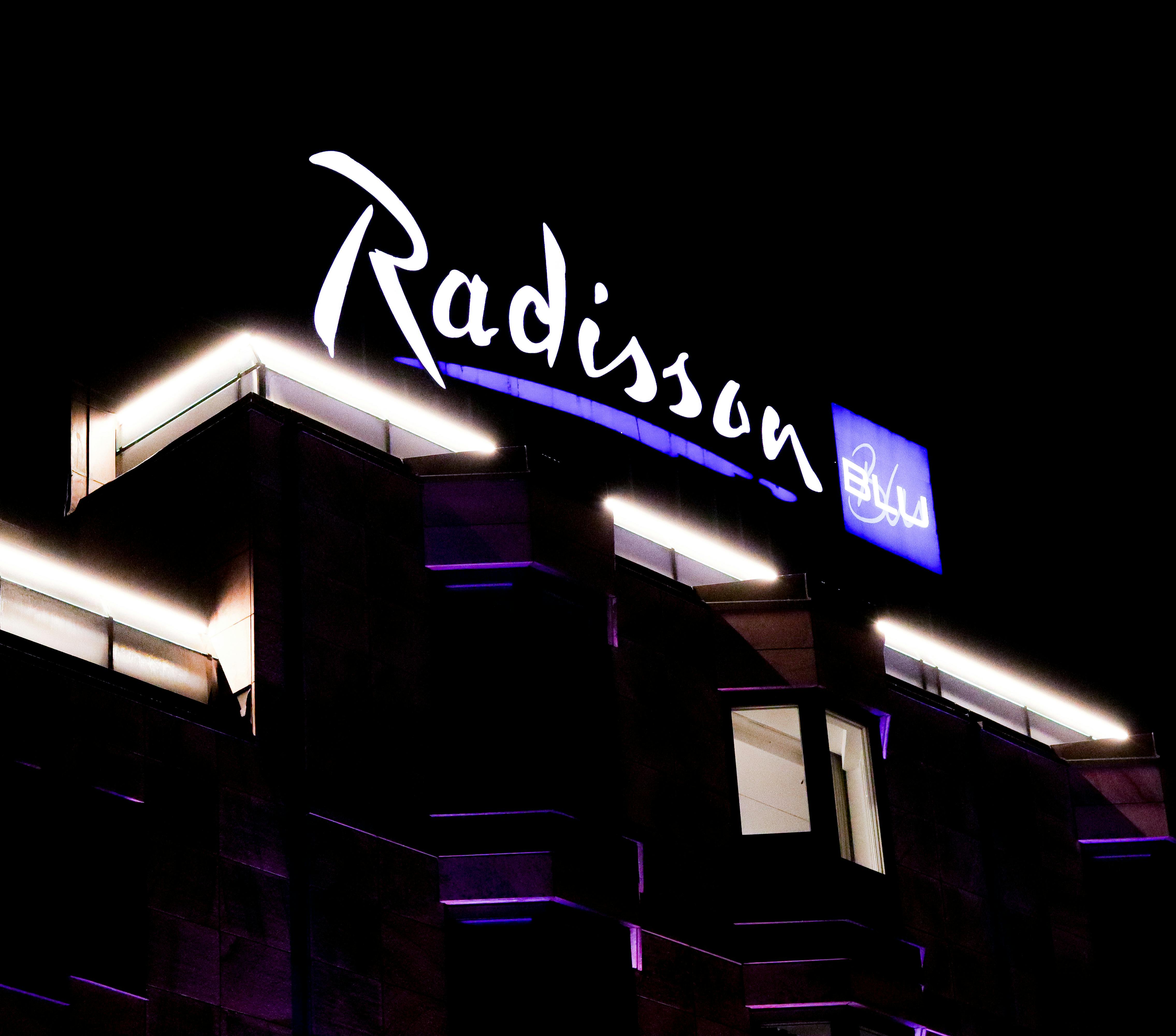 Discover premium hotel options across Europe with handpicked stays designed for FIT travelers, families, and groups.
