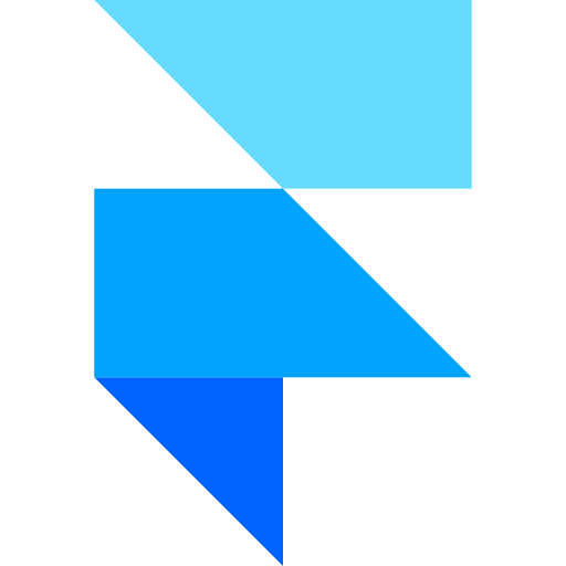 Framer Logo - No Code Platform