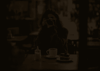 Slab — Zyphin's marketing system preview