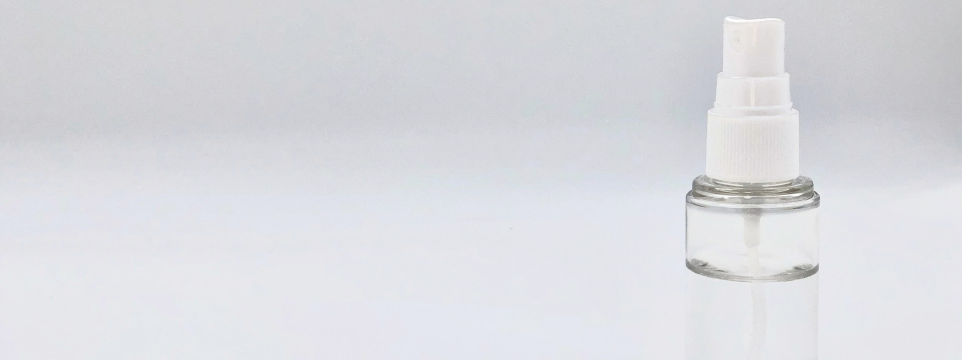 アルコール製剤の画像