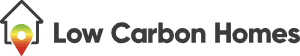 Low Carbon Homes