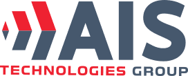 AIS Technologies Group Logo