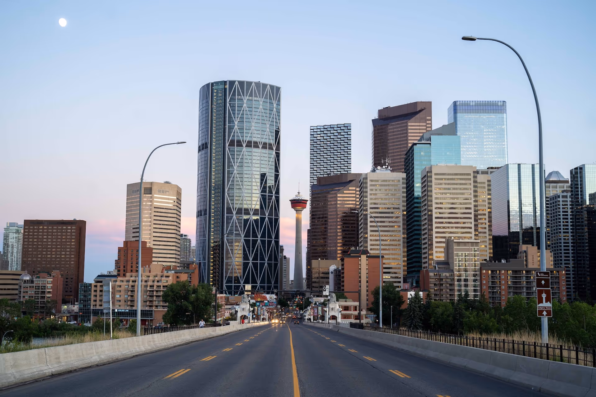 Best SEO Tips for Investment Sector in Alberta - Twelverays blog