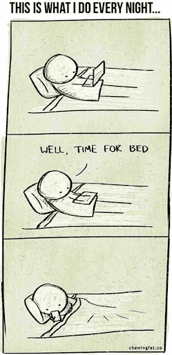 No alt text provided for this image