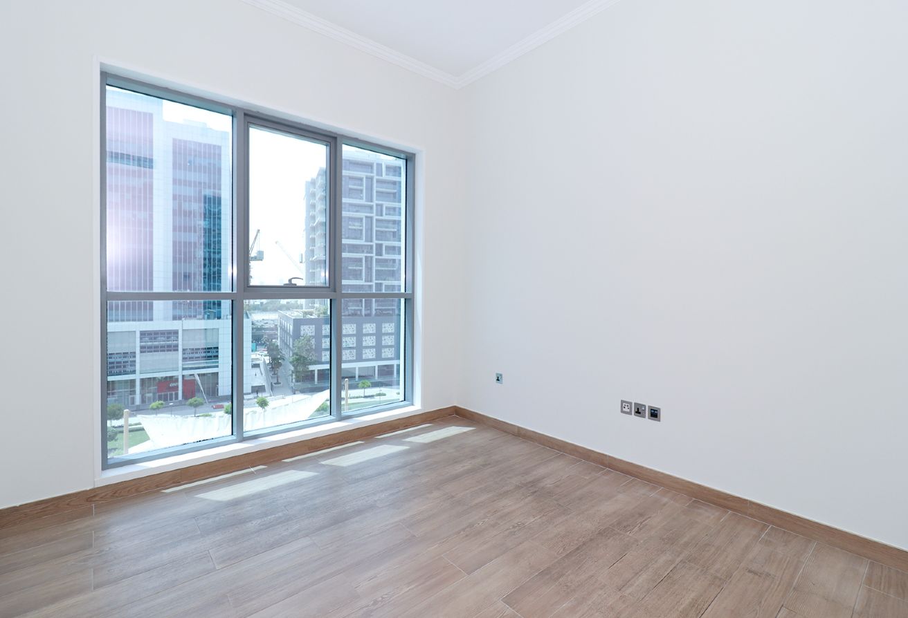 Gallery image 9