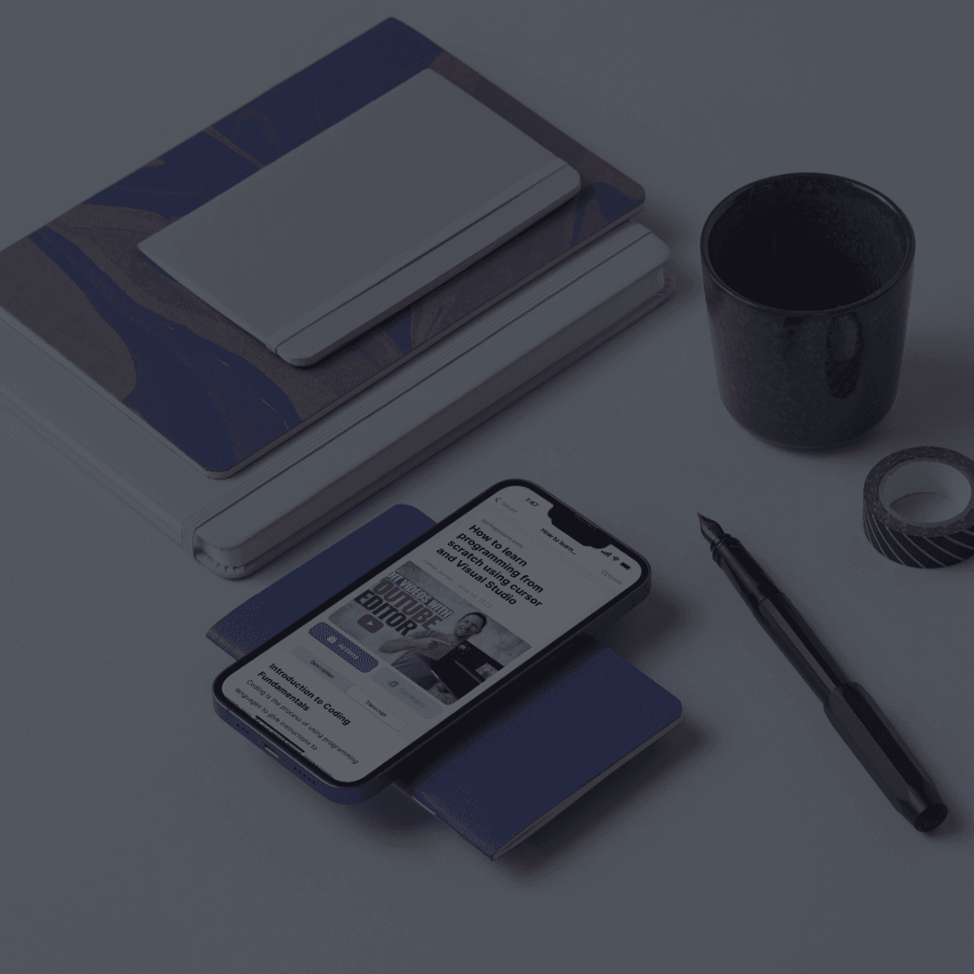 Lernzy Save linkedin posts, articles, podcasts and youtube and get insights in flashcard format