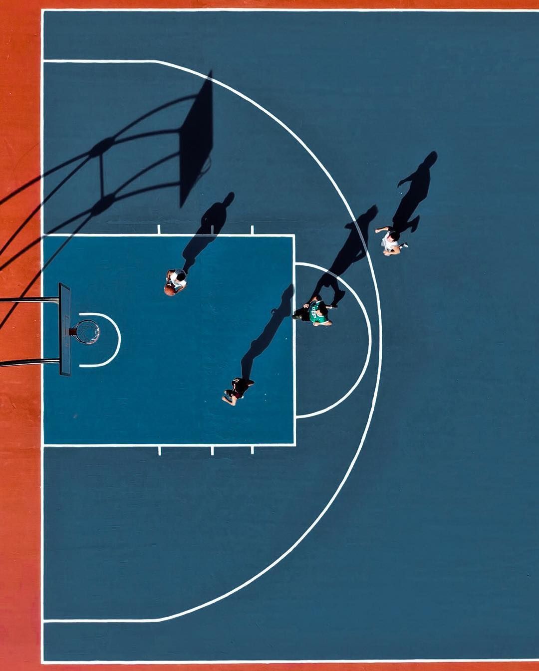 太陽能光伏發電系統工程 可再生能源系統 太陽能系統服務 可再生能源上網電價計劃 村屋太陽能發電系統 太陽能解決方案 太陽能發電系統 零投資太陽能計劃 太陽能安裝 太陽能維護 香港太陽能 太陽能公司 太陽能供應商 太陽能專家 綠色能源解決方案 商業太陽能 村屋太陽能 太陽能工程 天台太陽能工程 裝太陽能要多少錢 香港沒有哪種可再生能源 太陽能自用 需要申請嗎 違建可以裝太陽能板嗎 太陽能光伏系統安裝指南 太陽能板小型工程 安裝太陽能板壞處 安裝太陽能板費用 太陽能板安裝方法 太陽能板安裝指引 安裝太陽能板注意事項 村屋太陽能板屋宇署