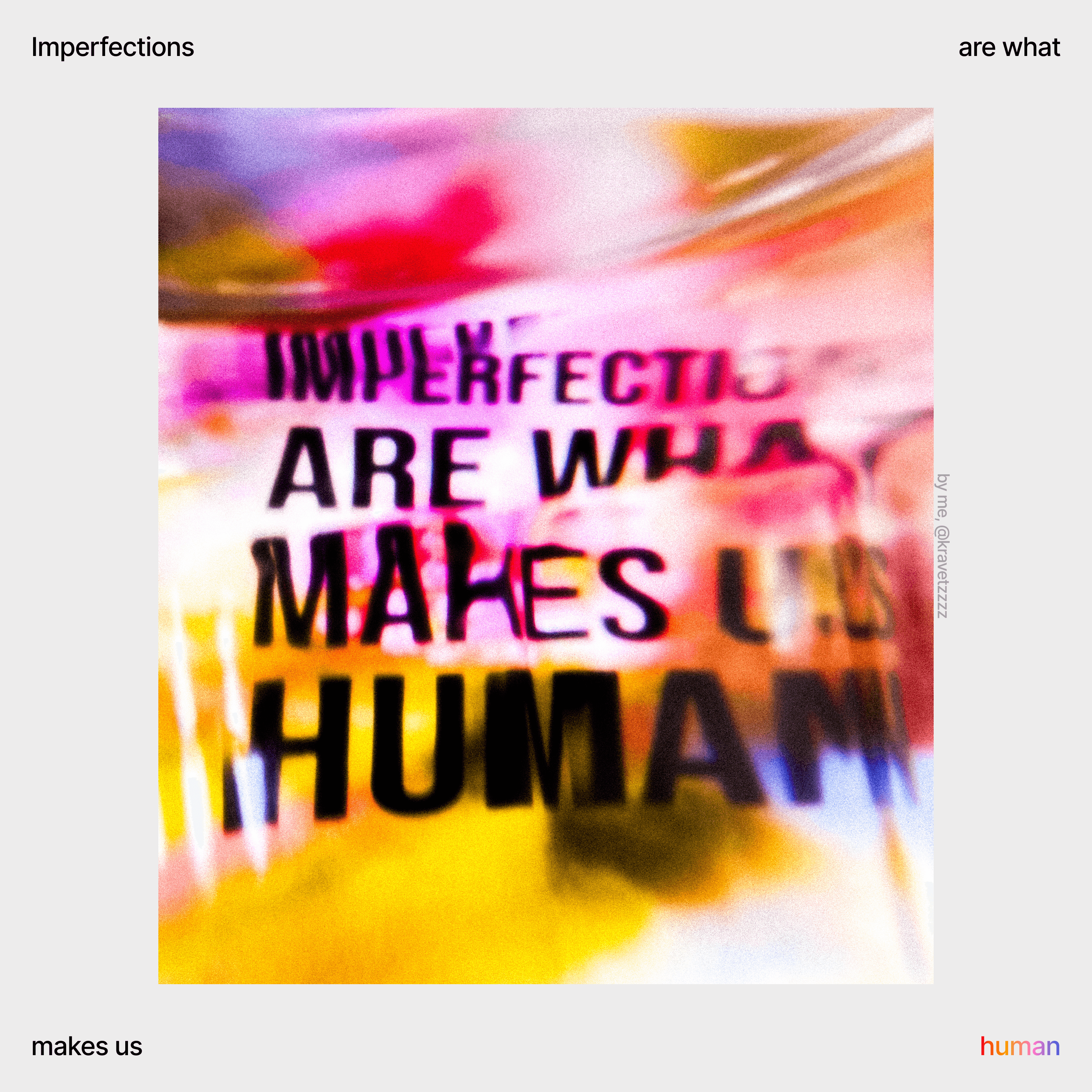 ~ cosmetics self-care ui components ~