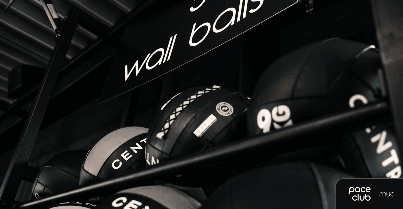 hyrox weights men