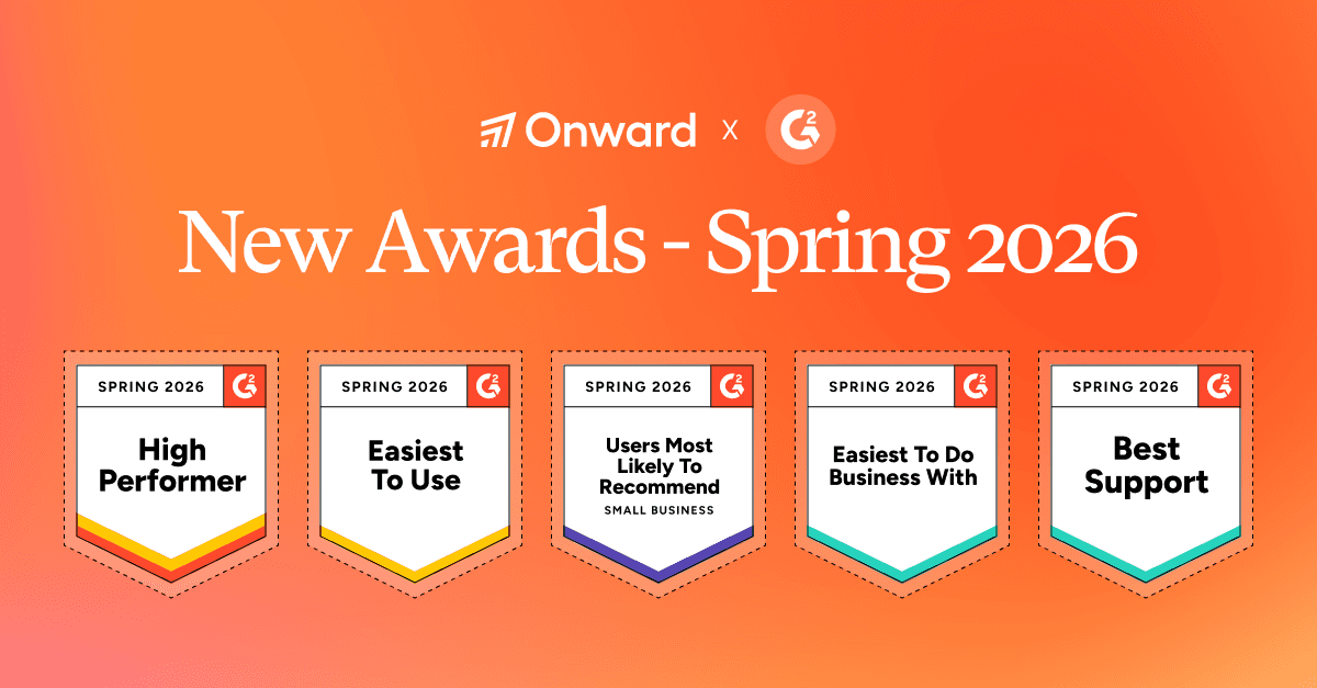 Order Protection Top 10