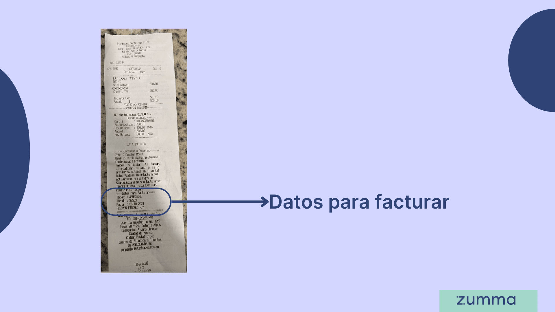 screenshot-step-1-how-to-invoice-a-starbucks-expense