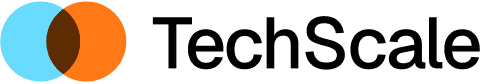 Image of company logo
