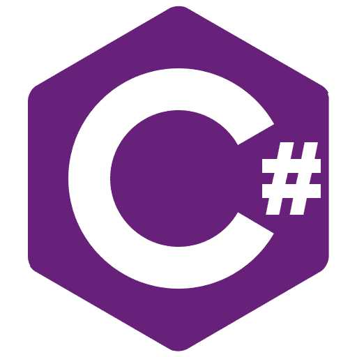 redux logo