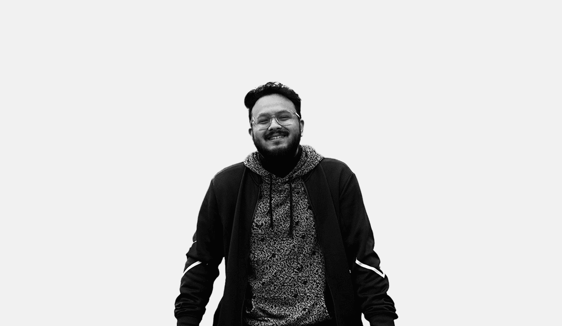 Portfolio Creator Avatar