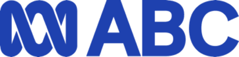 Abc News Logo