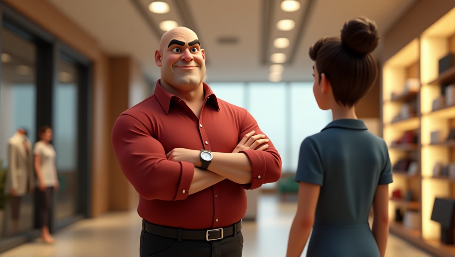 Sliter du med å lukke salg?