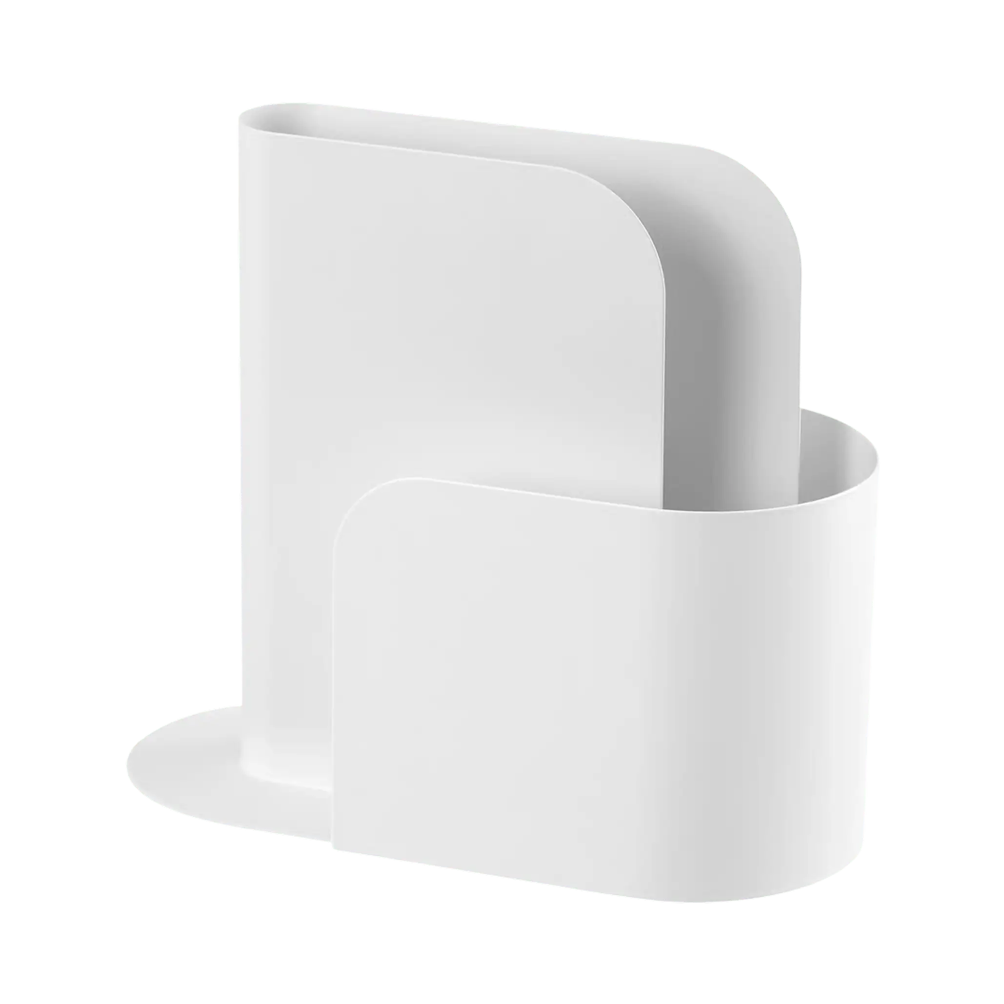 IKEA FAGNING Magazine File