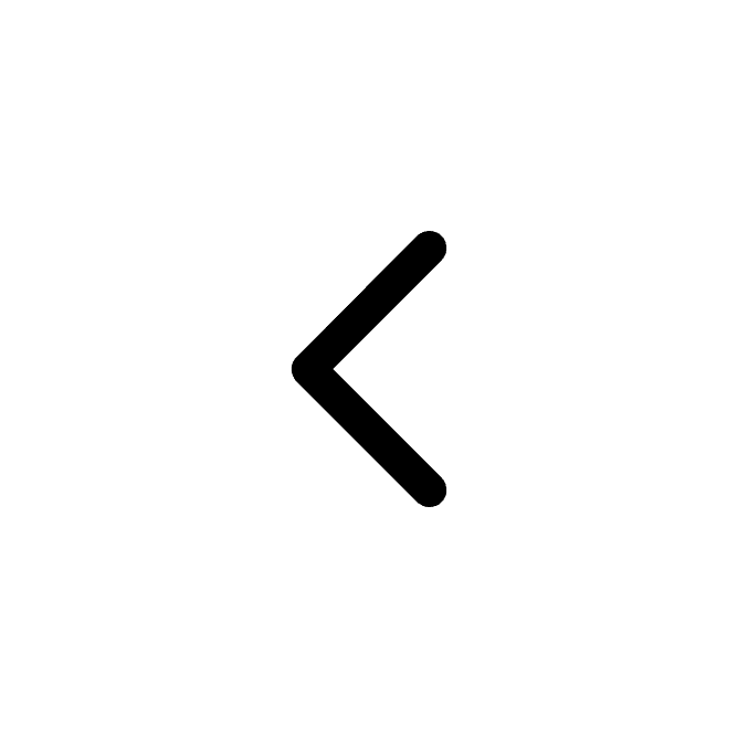 Back Arrow