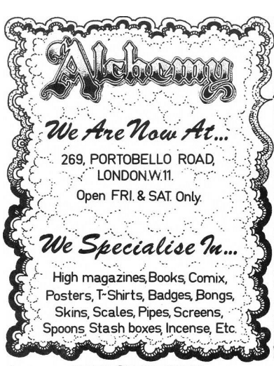 Scanned material 1