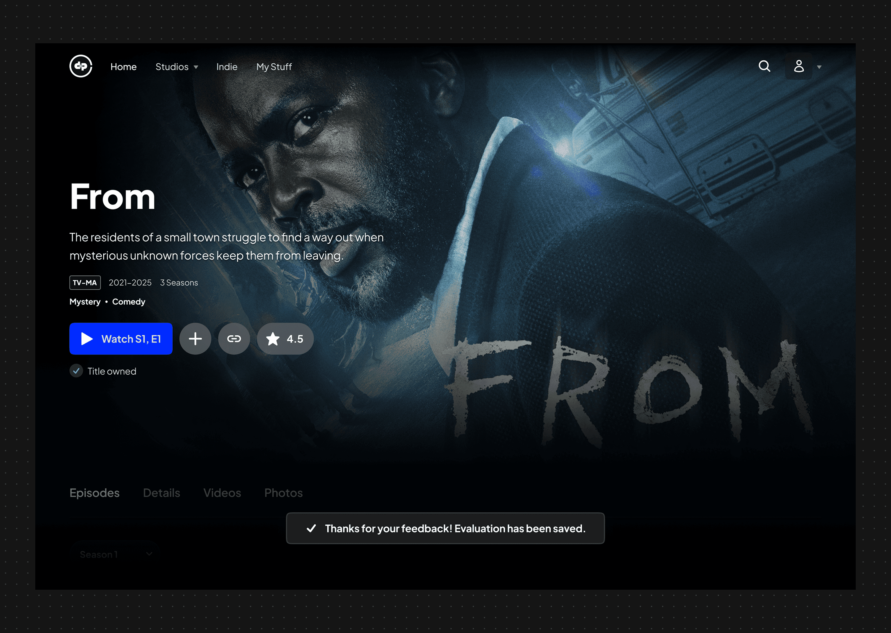 Describe this image here