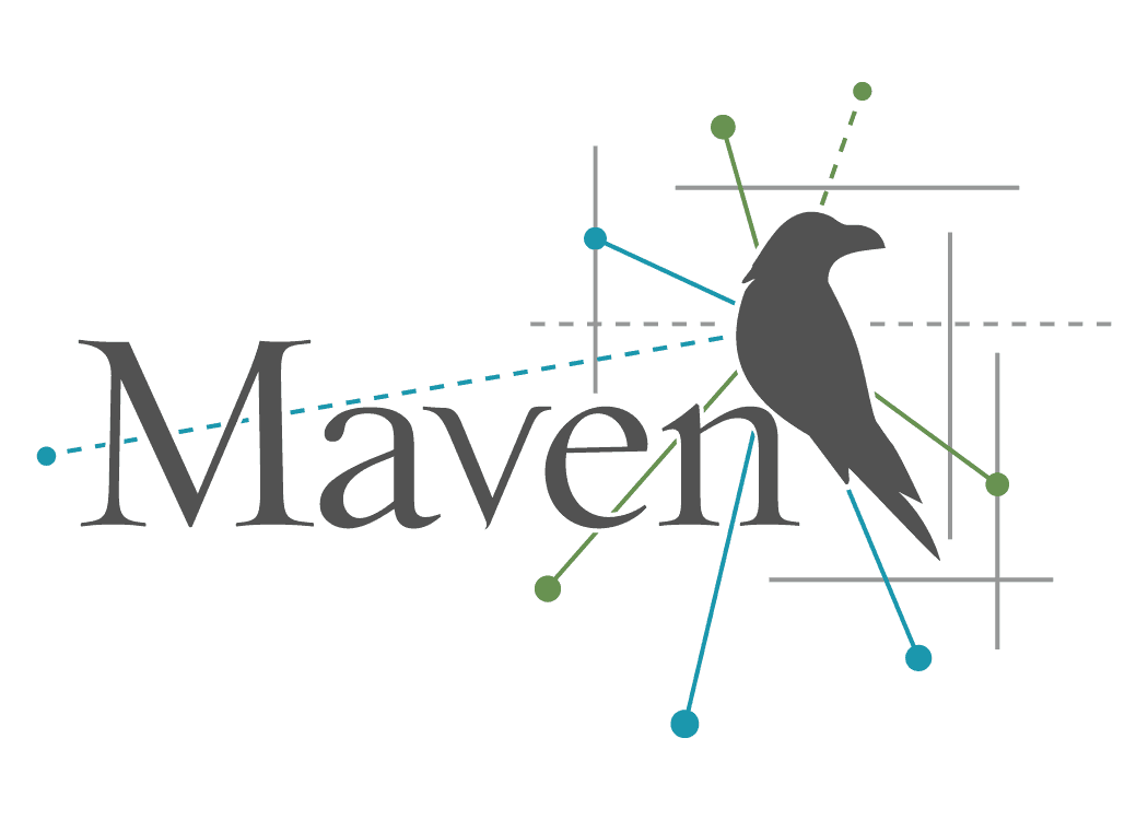 Influencers by Toluna company logo