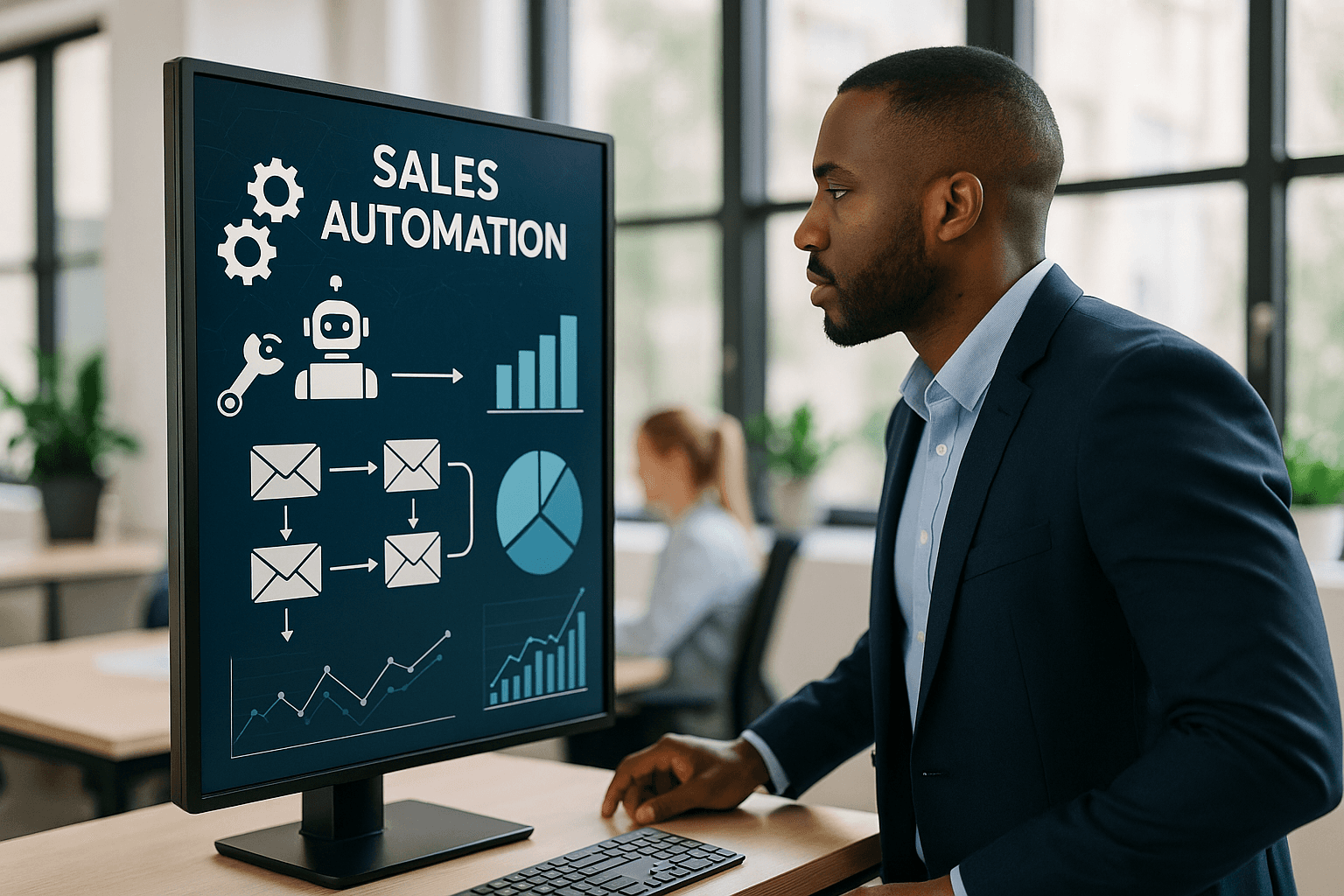 automacao-processo-comercial