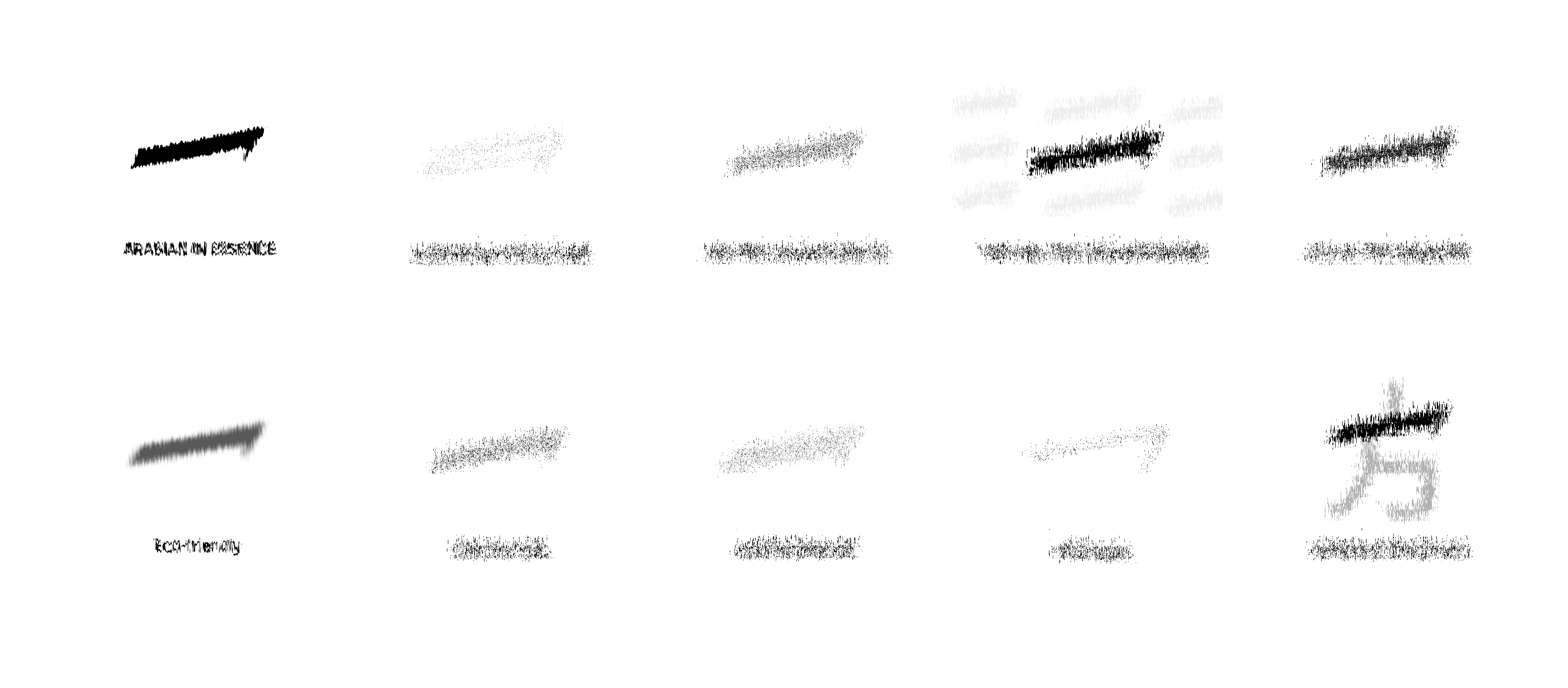 Designing a High-End Architectural Digital Presence