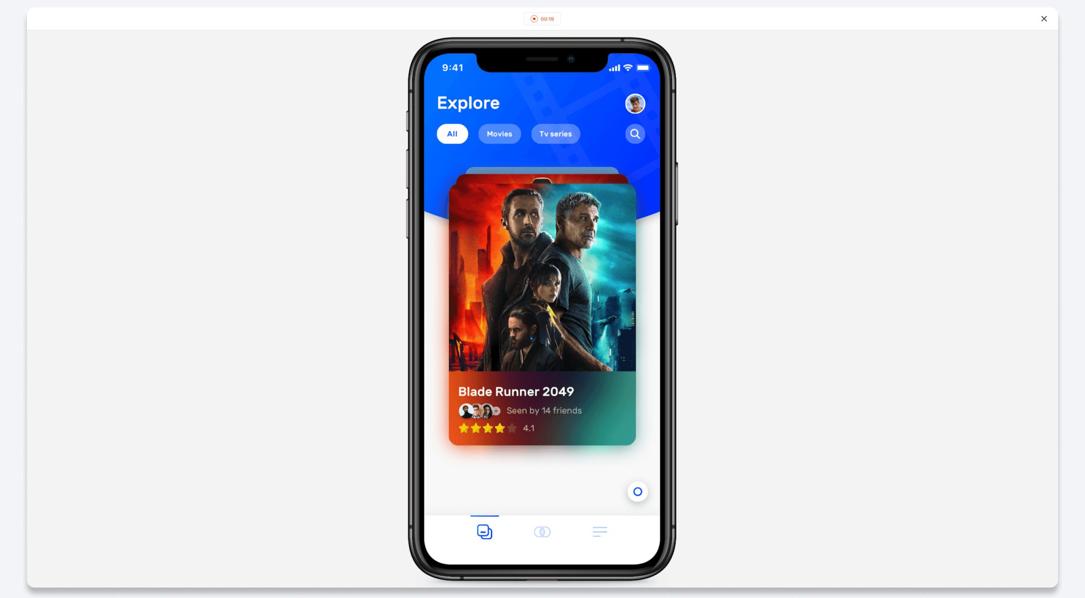 {'_type': 'localeString', 'en': 'Interaction Recordings', 'ja': 'Interaction Recipes Recording', 'ko': 'Interaction Recipes Recording', 'zh': 'Interaction Recipes Recording'}