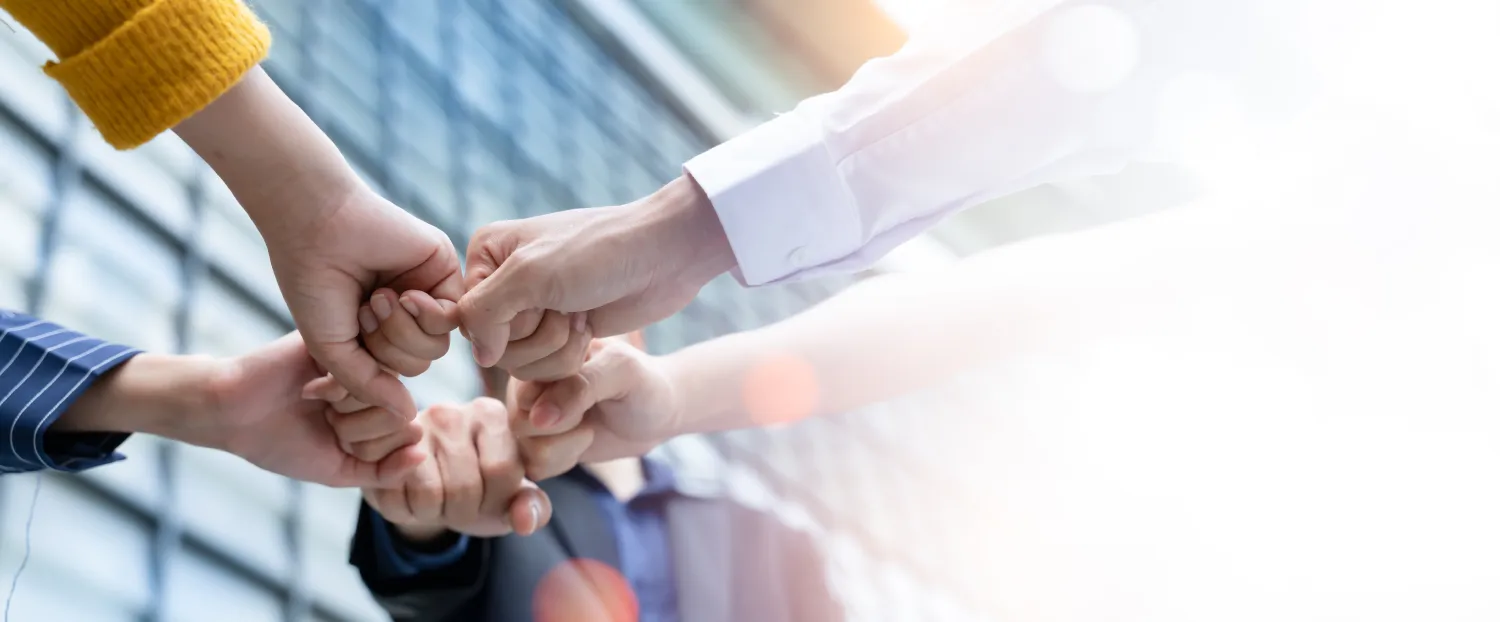 Como aplicar o Marketing Humanizado na sua empresa