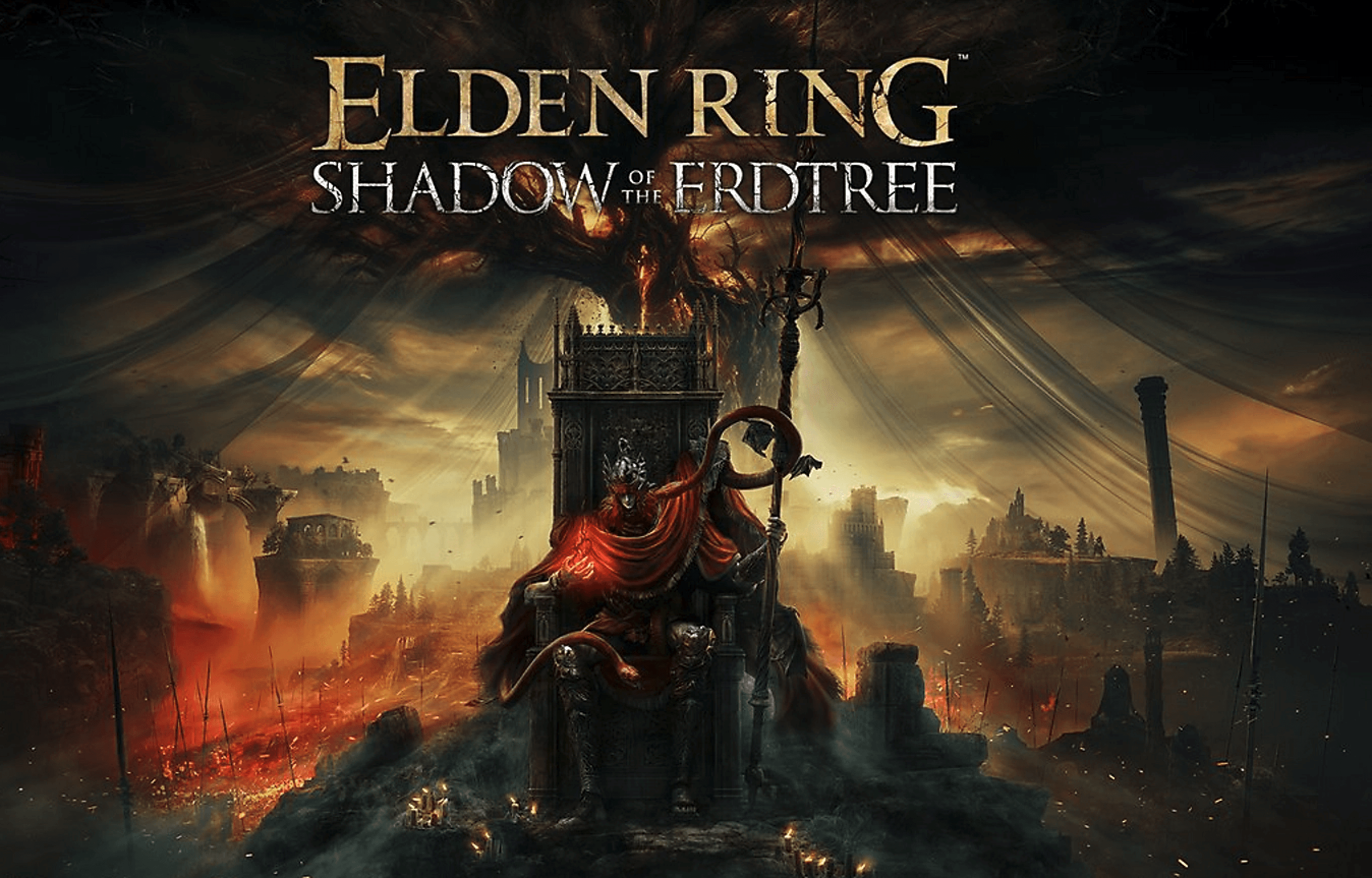 Elden Ring Shadow Of The Erdtree