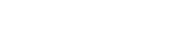 The Isles Group
