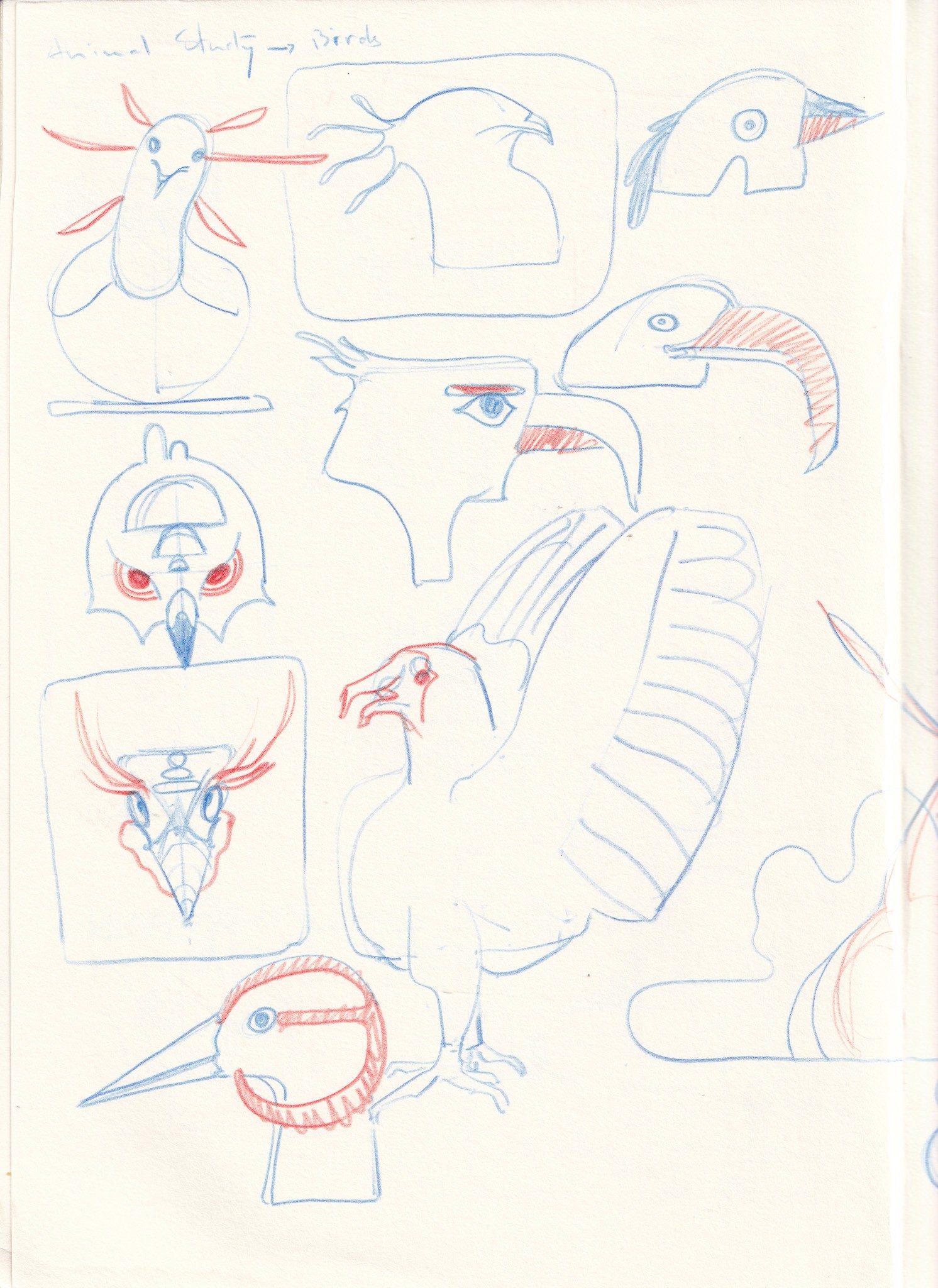 Image 39