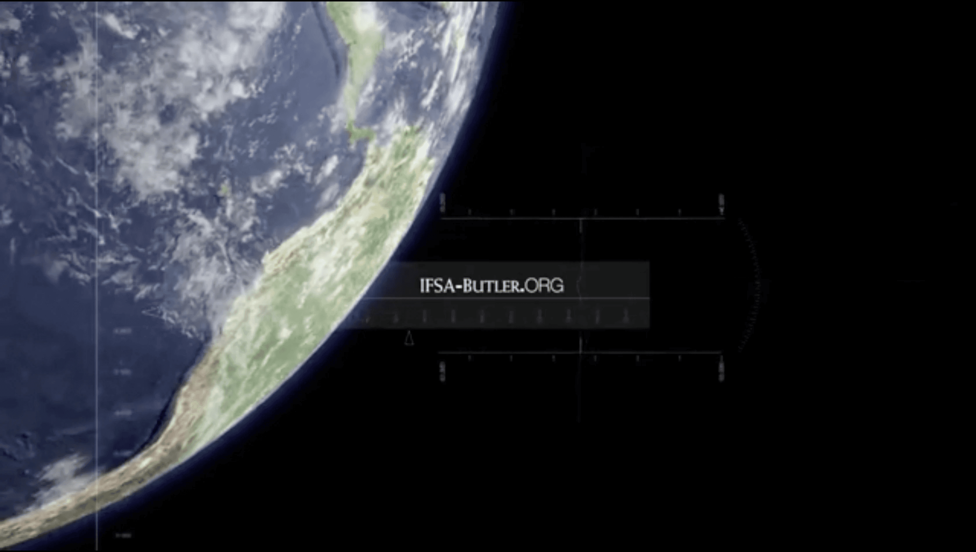 Study Abroad Worldwide Transformational Programs+CG\