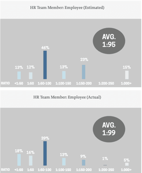 No alt text provided for this image