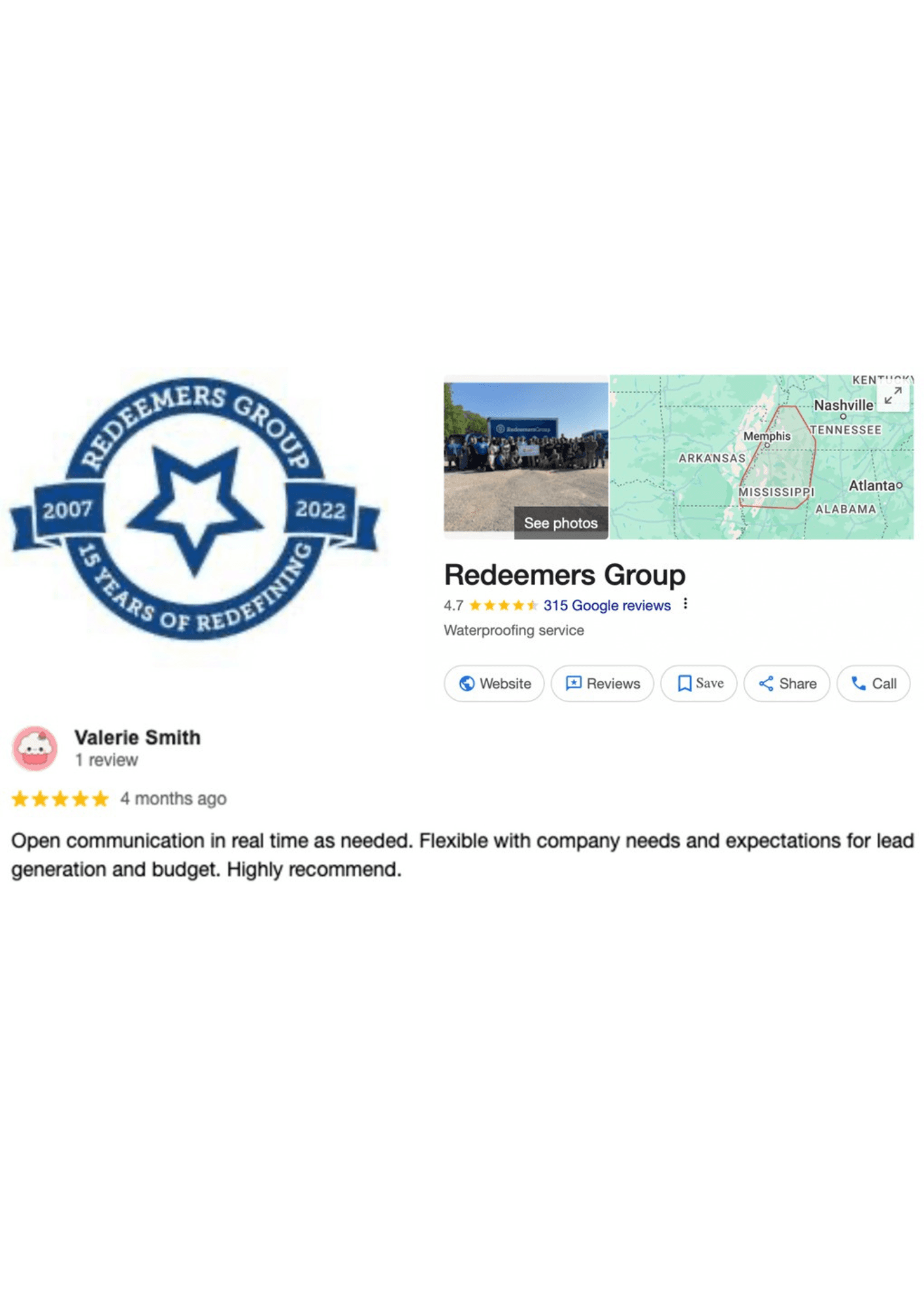 Cashflow chart with income and expense trends, showing $12,000 total balance