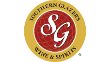 Armoral logo – manufacturing inventory automation customer