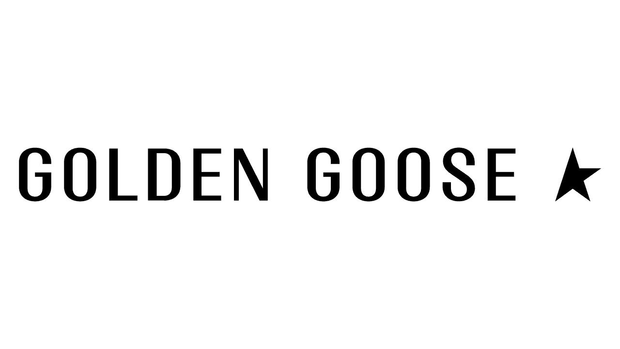 Pulsant Logo