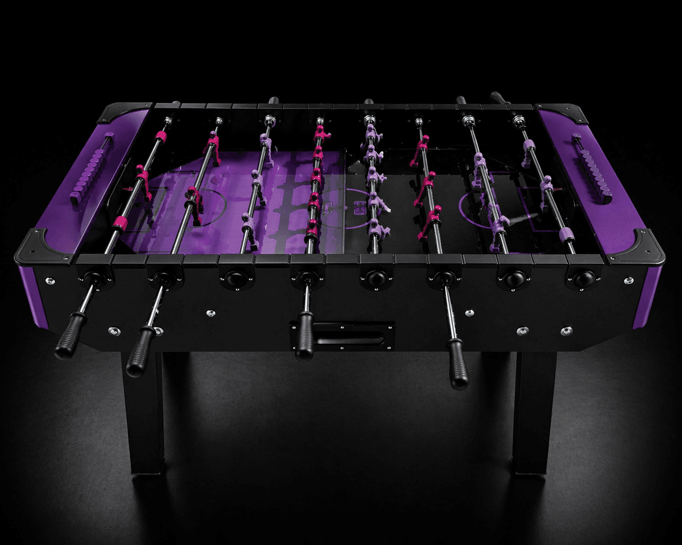 stoni fudbal iznajmljivanje