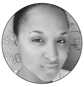 e-jones-photography-headshot