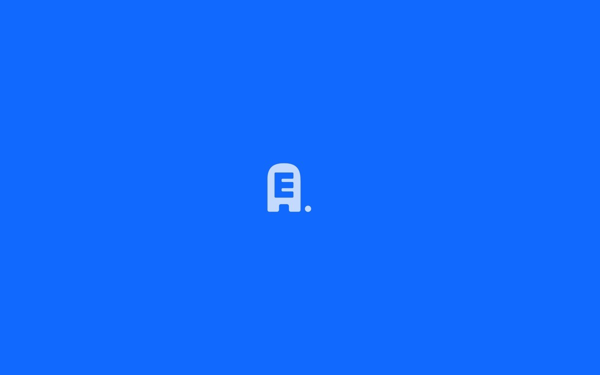 Best Brand Identity Agency AI Startup with Edgar Allan