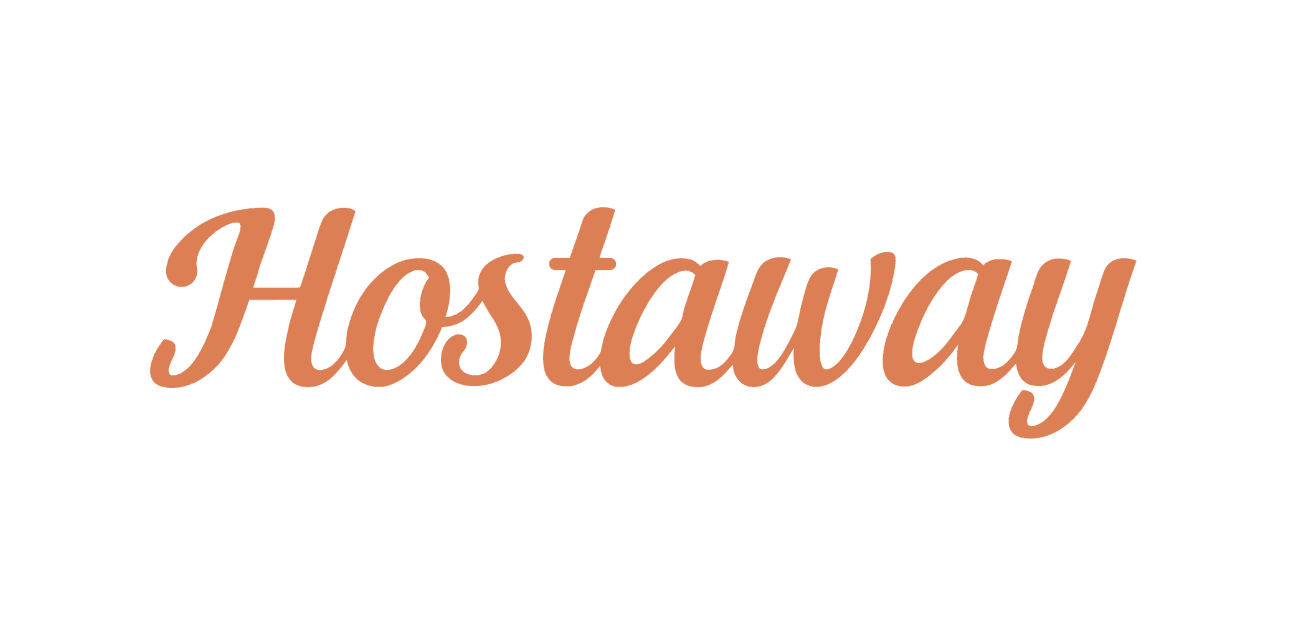 Hostaway x Quixar : l'intégration est maintenant disponible
