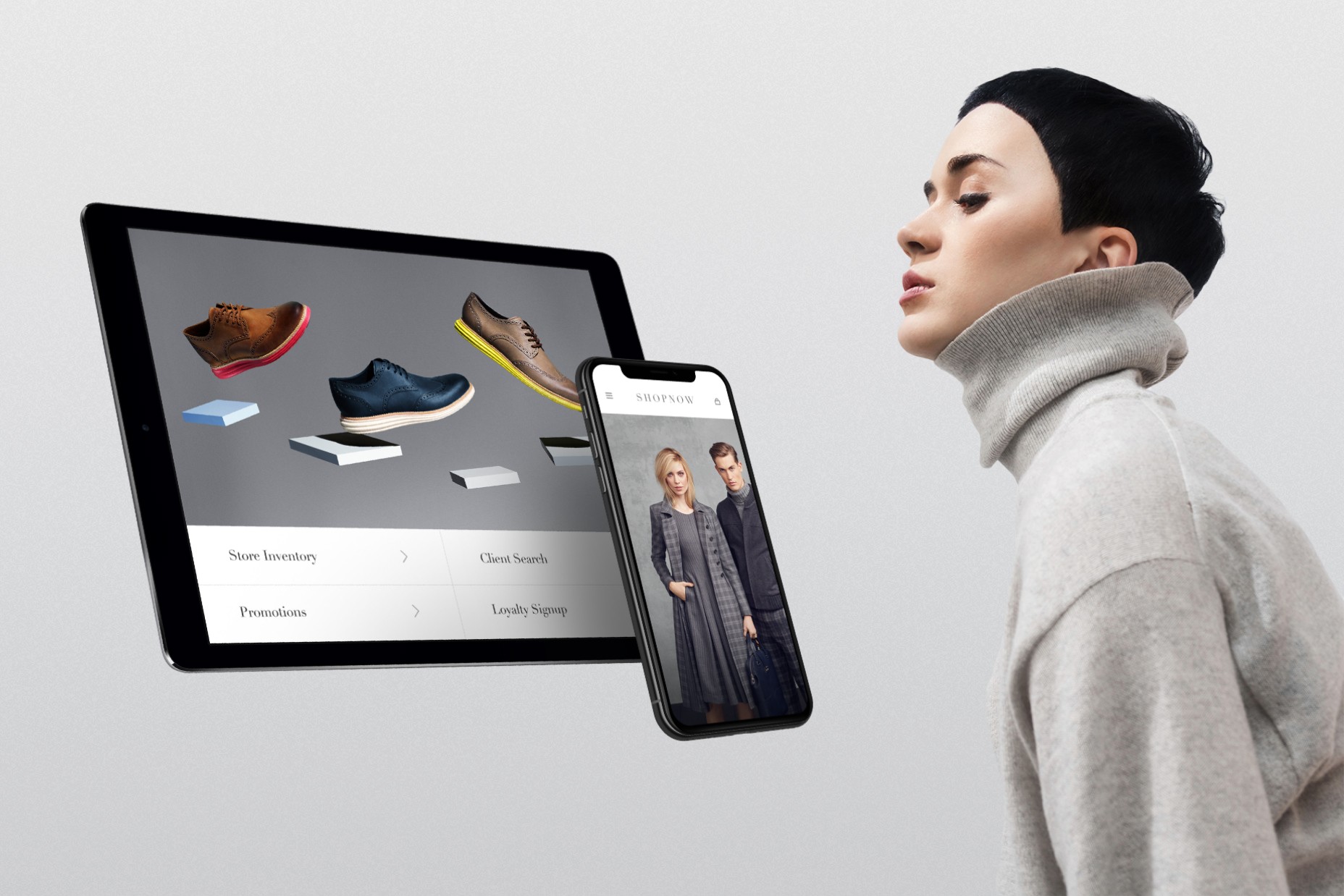 Predict Spring cover