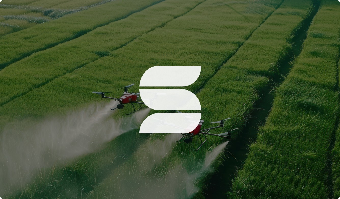 Solarex smart solar energy dashboard UI/UX – Artonest.design