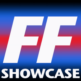 FearFighters Quarterly Showcase