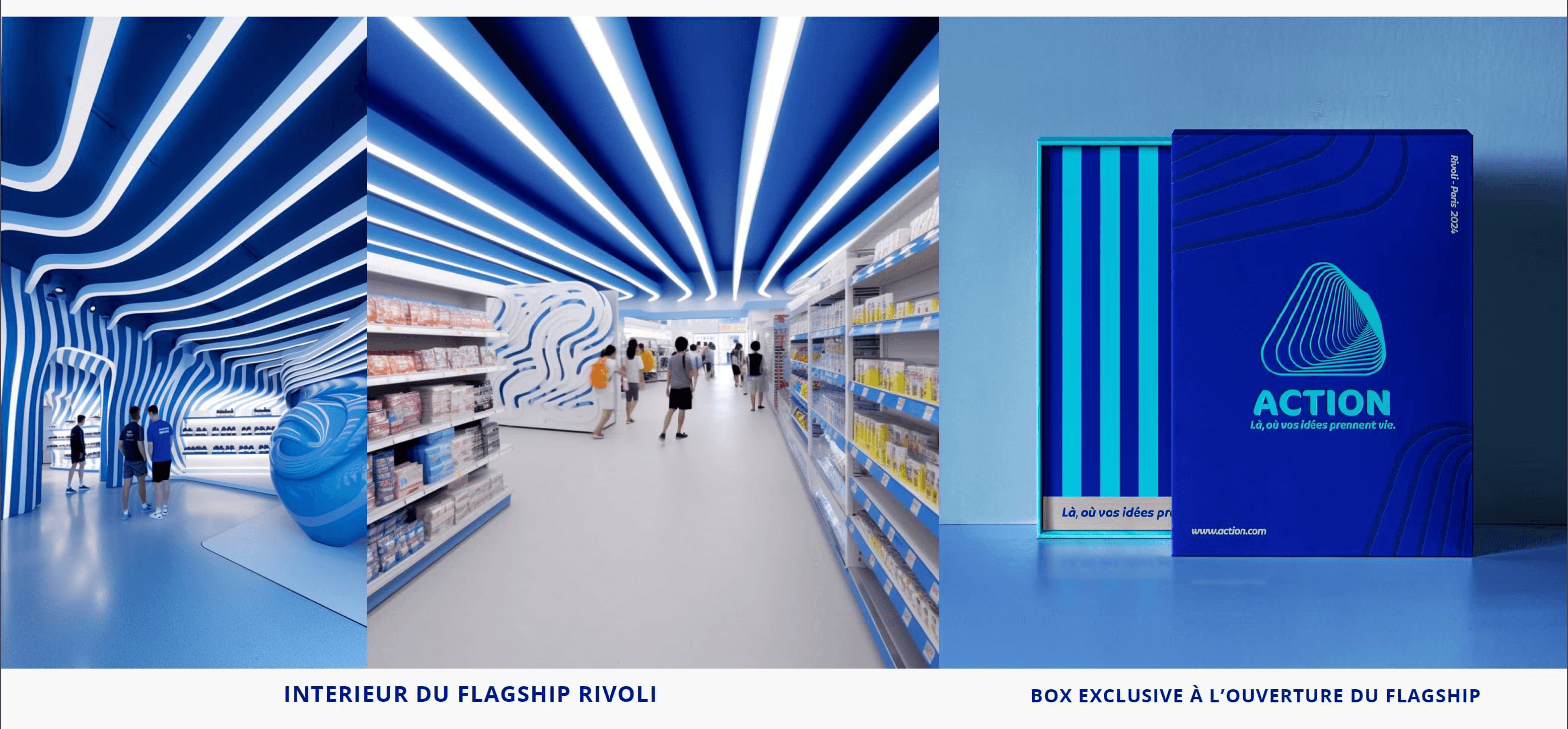 boutique-paris-action-branding