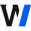 Wordsmith AI logo