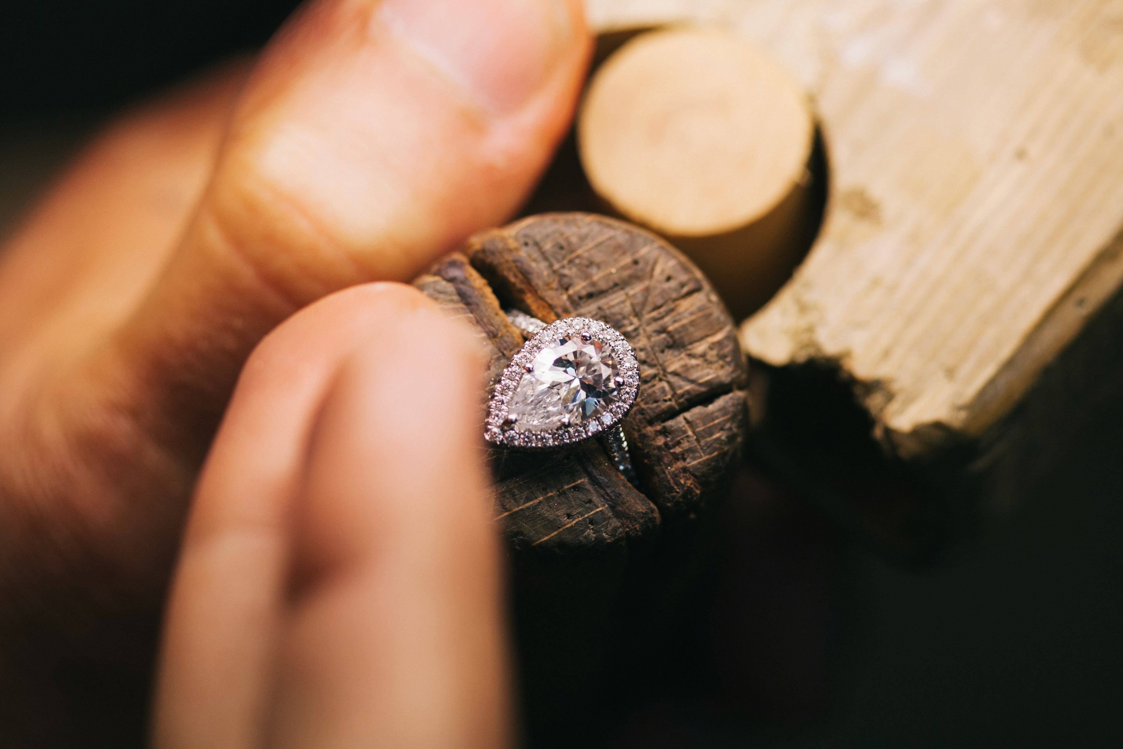 JWLR studio is agile and can work with different kind of brands