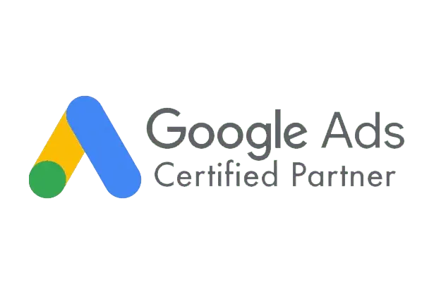 Integration Image