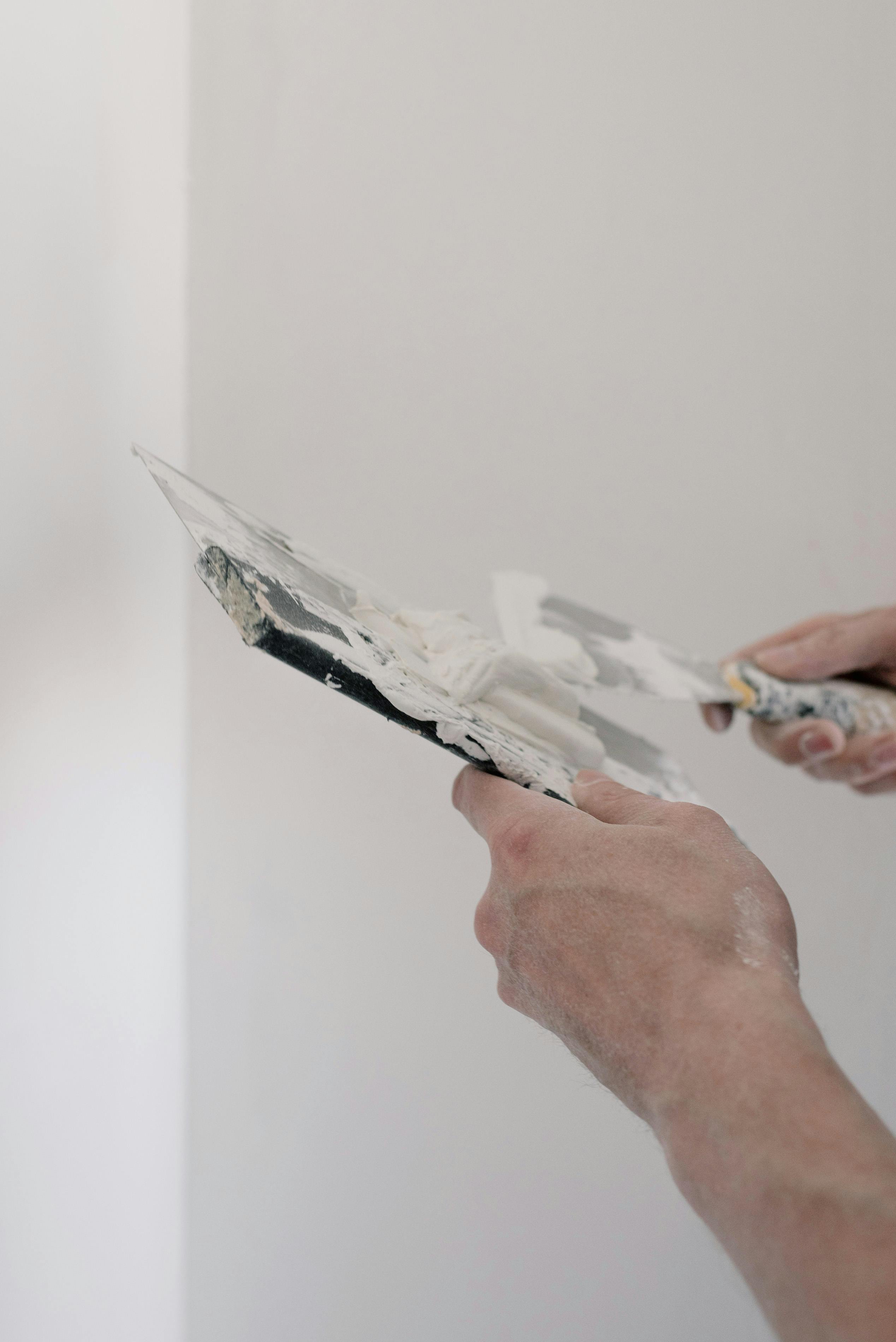 Drain Cleaning