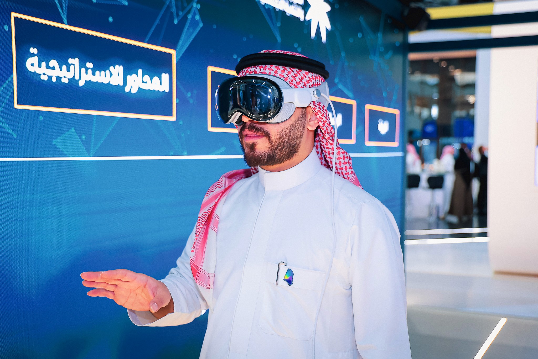 virtual-reality-in-exhibition-stand-for-hrsd